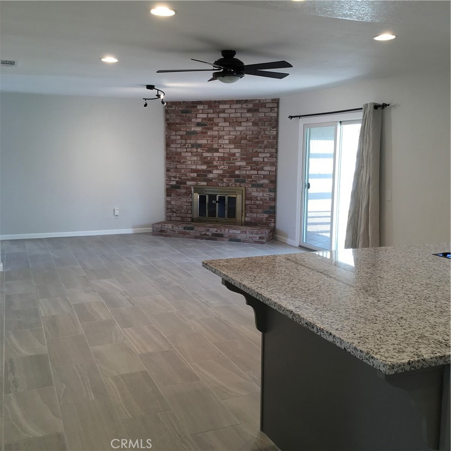 29045 Via Norte