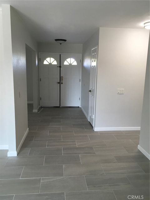 29045 Via Norte Temecula CA 92591