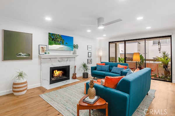 2545 Via Campesina 306