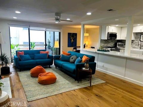 Photo of 2545 Via Campesina #306, Palos Verdes Estates, CA 90274 (MLS # PV25243403) Photo of 2545 Via Campesina #306, Palos Verdes Estates, CA 90274 (MLS # PV25243403)