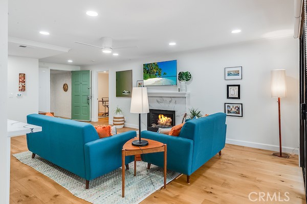 2545 Via Campesina 306