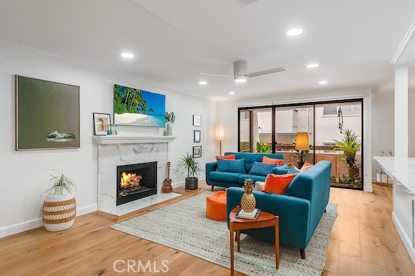 2545 Via Campesina 306