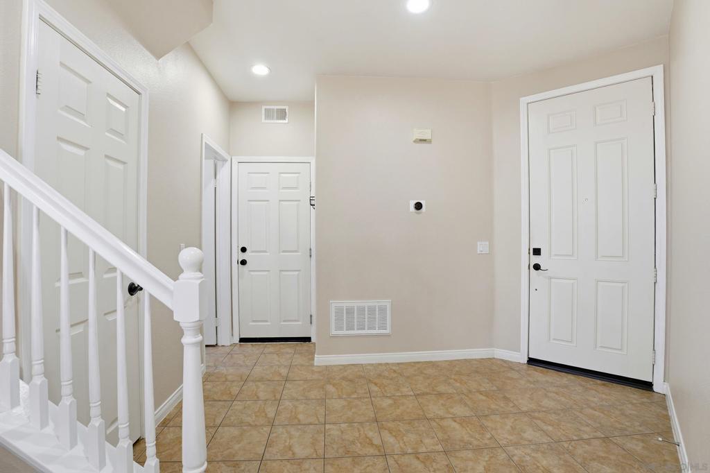 1087 Parsons Landing