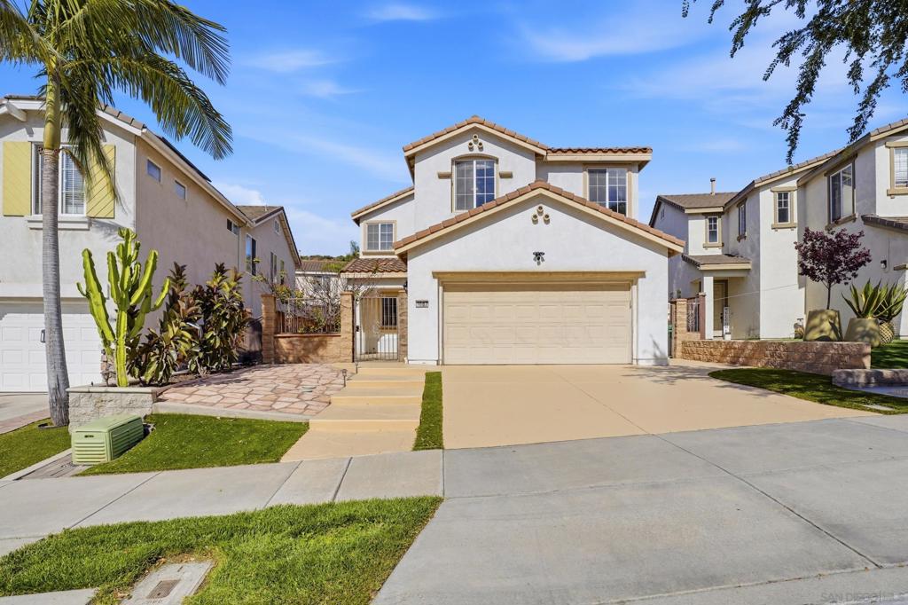 1087 Parsons Landing