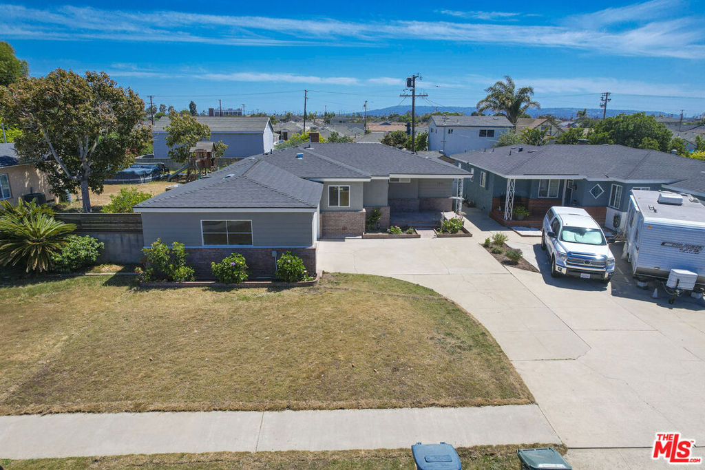 1930 W 153rd Street