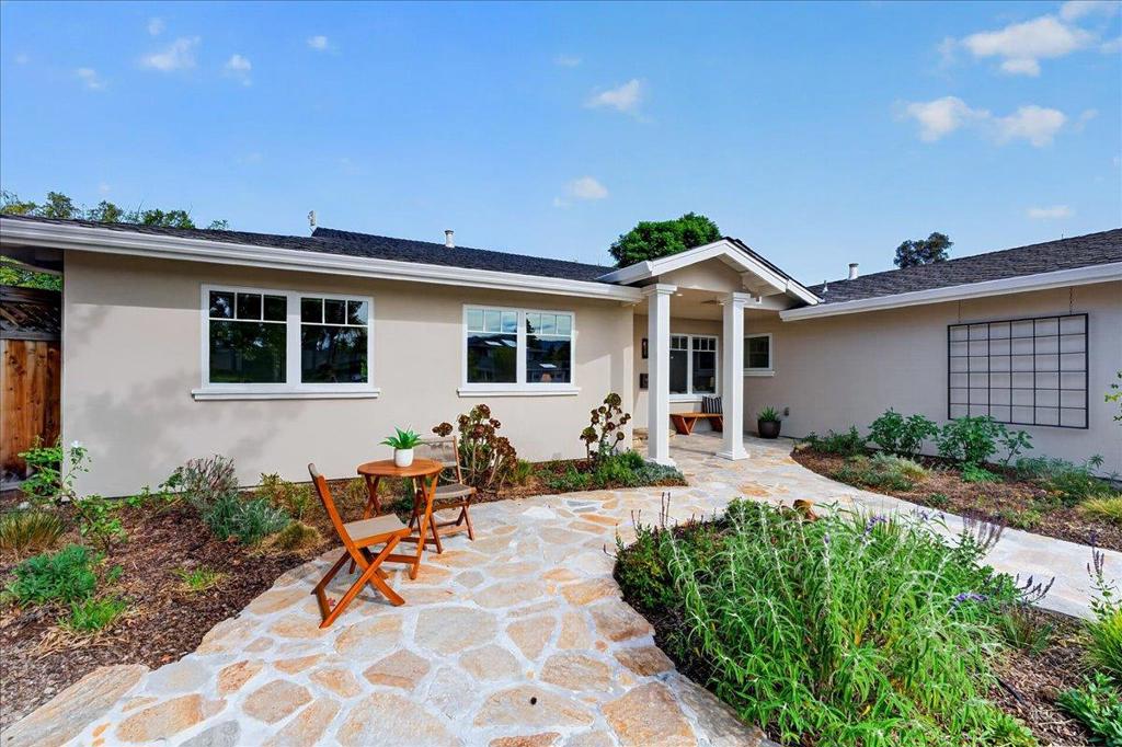 2705 Ramos Court