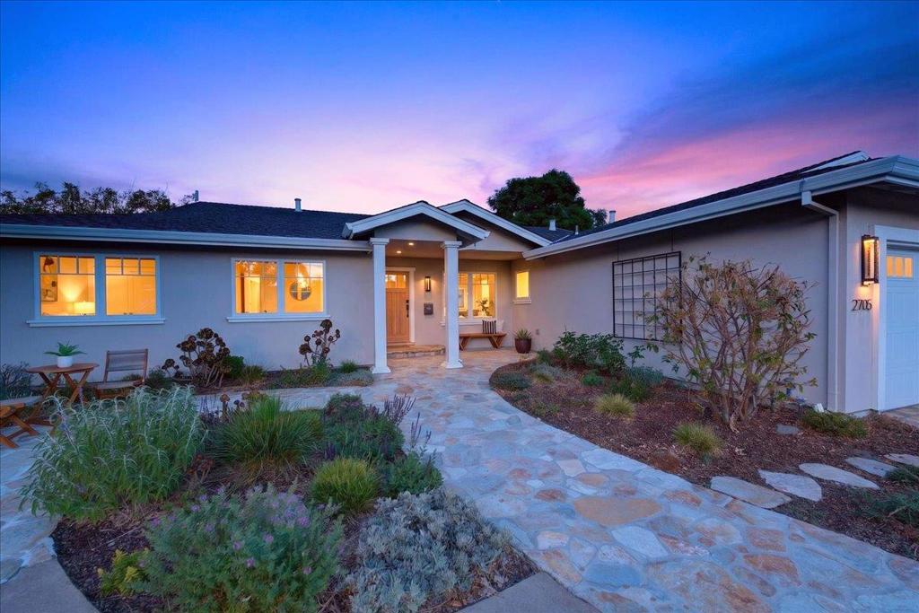2705 Ramos Court