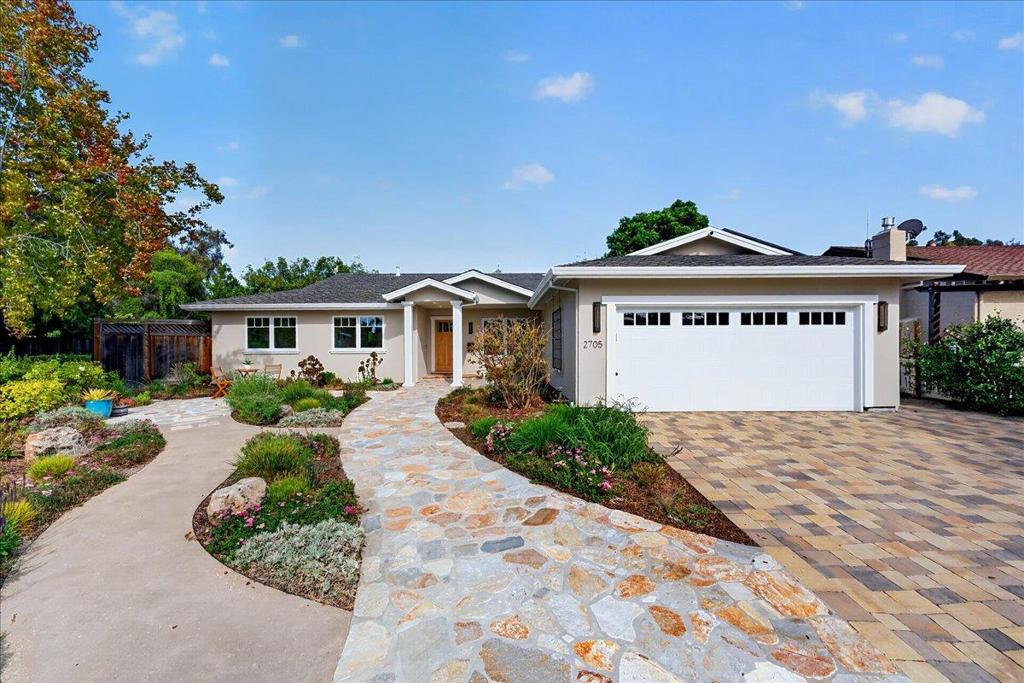 2705 Ramos Court