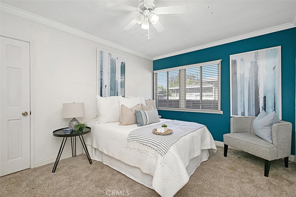 Plaza North of Spring (PZN) - Residential