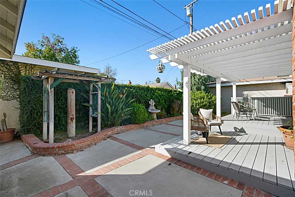 Plaza North of Spring (PZN) - Residential