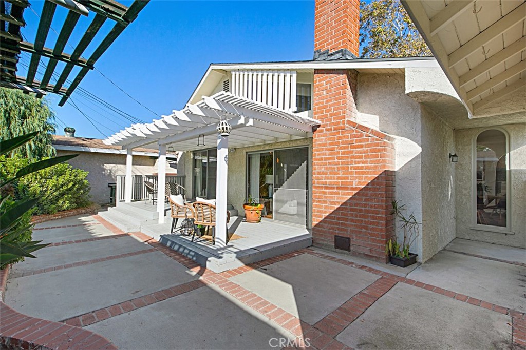 Plaza North of Spring (PZN) - Residential