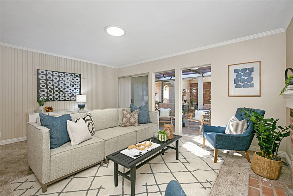 Plaza North of Spring (PZN) - Residential