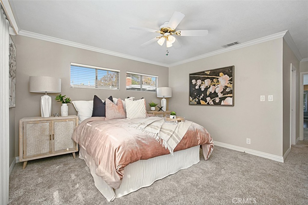 Plaza North of Spring (PZN) - Residential