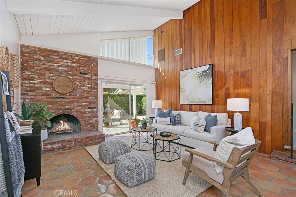 Plaza North of Spring (PZN) - Residential