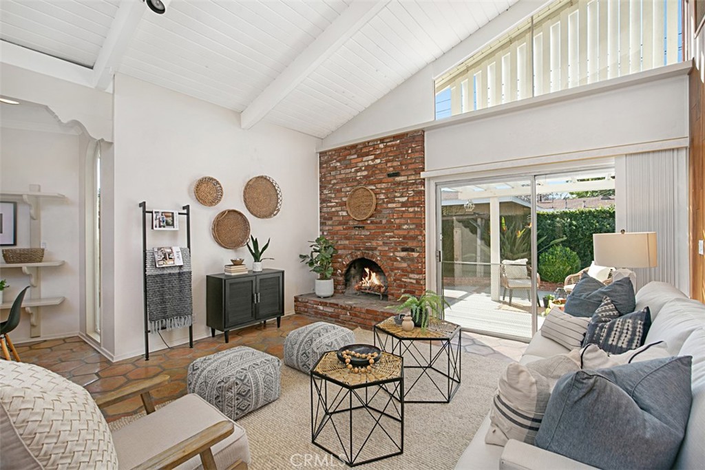 Plaza North of Spring (PZN) - Residential