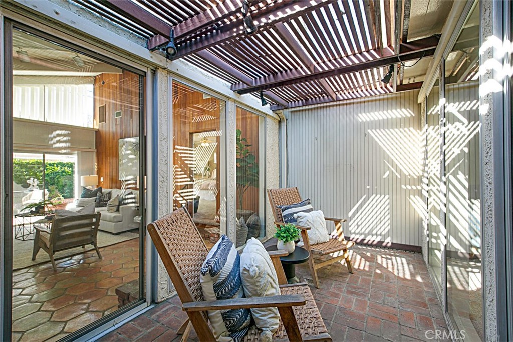 Plaza North of Spring (PZN) - Residential