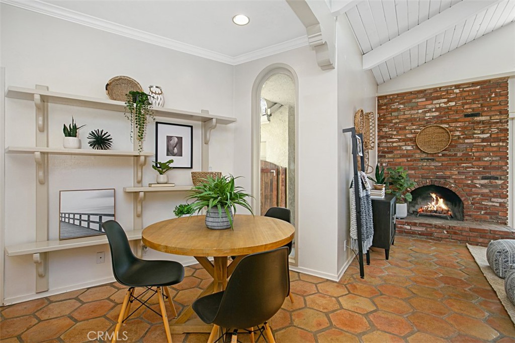 Plaza North of Spring (PZN) - Residential