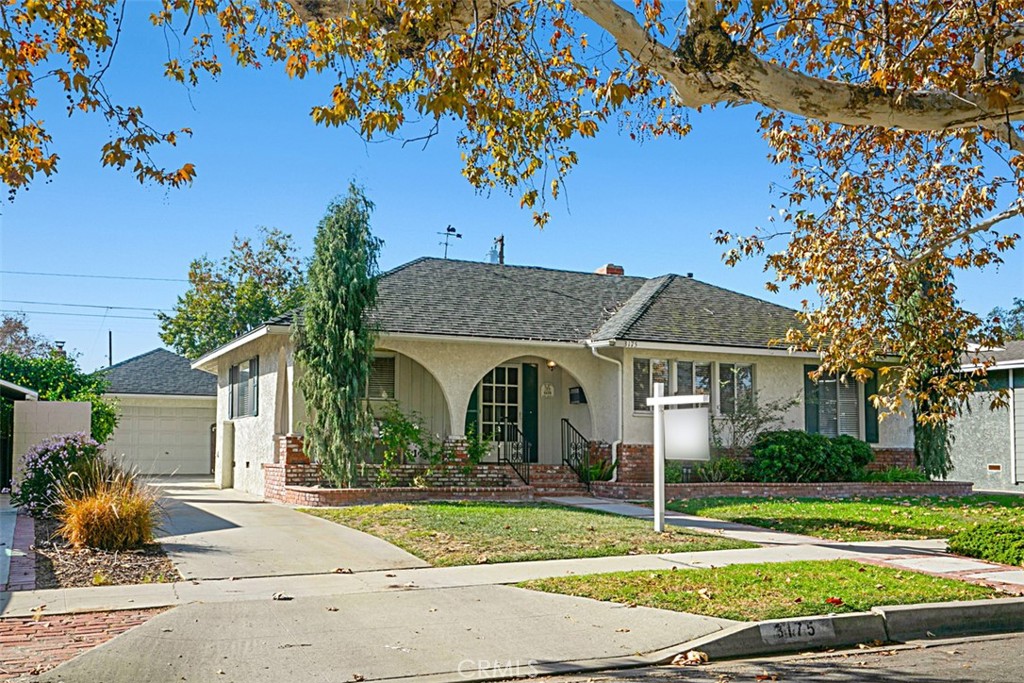 Plaza North of Spring (PZN) - Residential