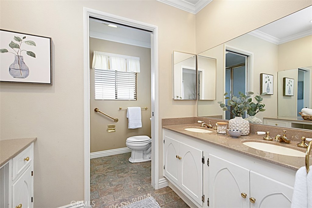 Plaza North of Spring (PZN) - Residential