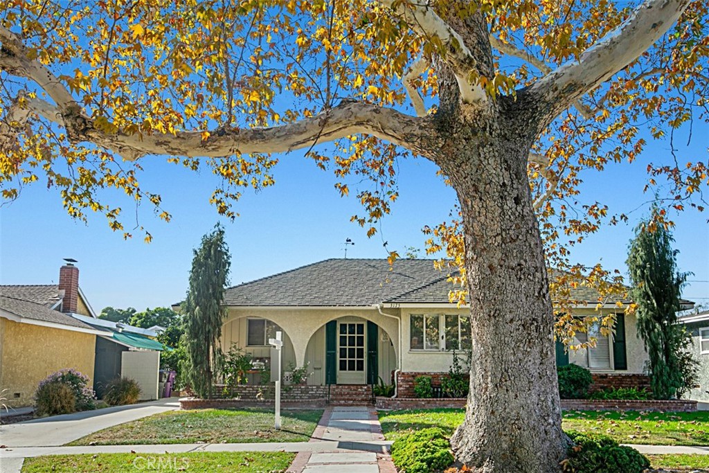 Plaza North of Spring (PZN) - Residential