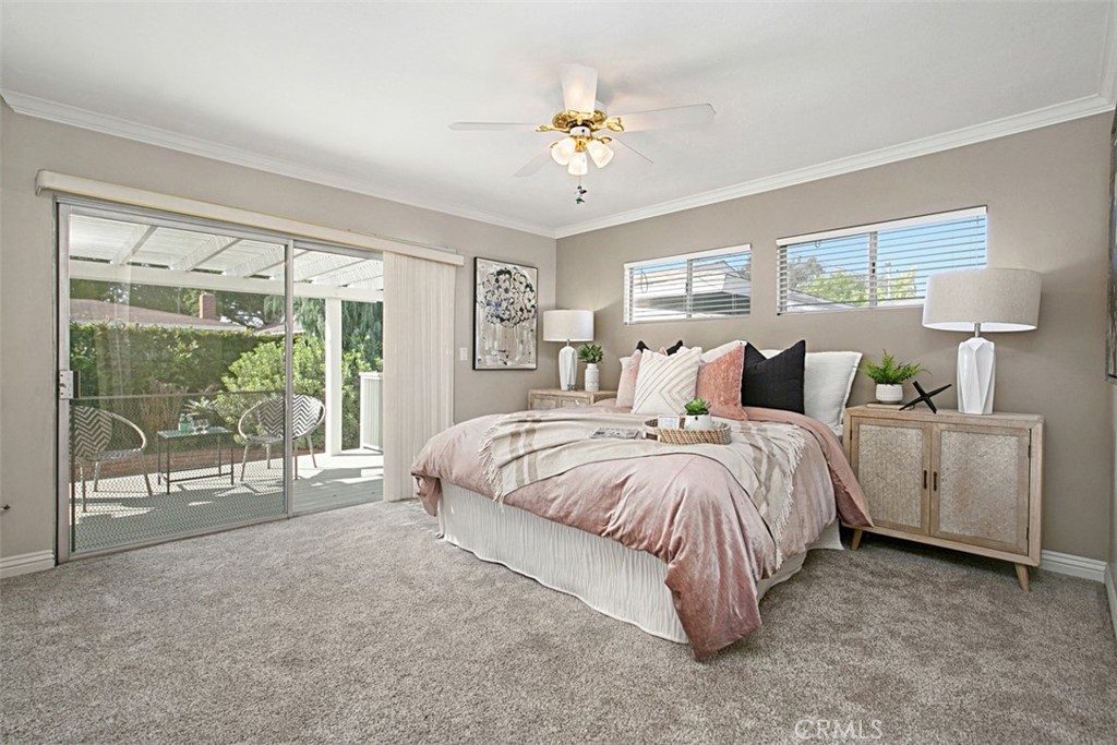 Plaza North of Spring (PZN) - Residential