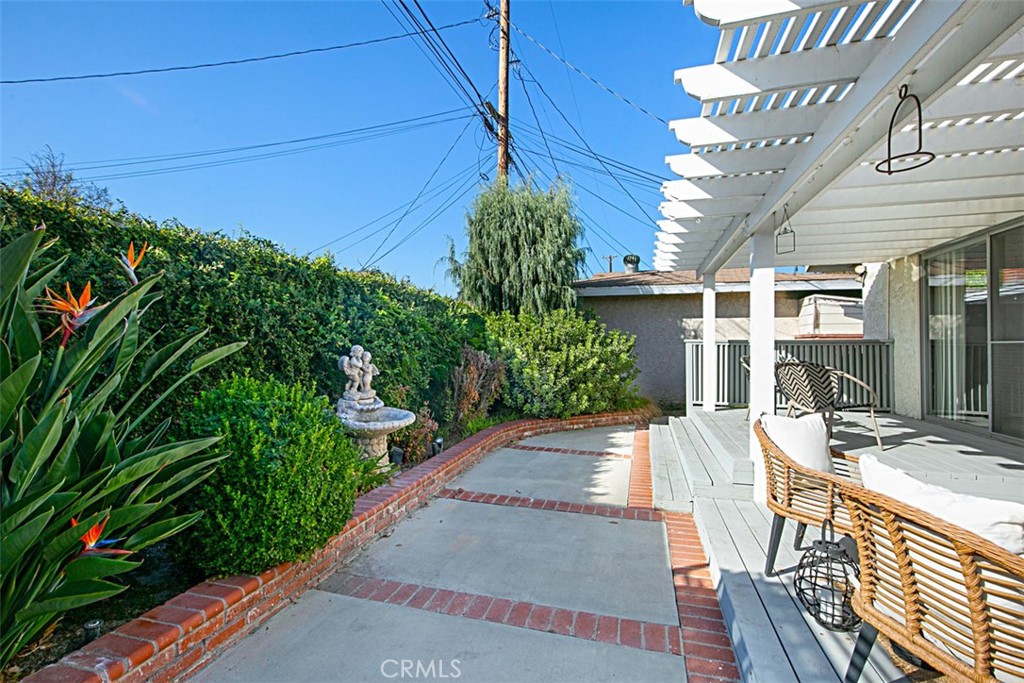 Plaza North of Spring (PZN) - Residential