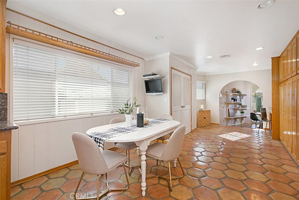 Plaza North of Spring (PZN) - Residential