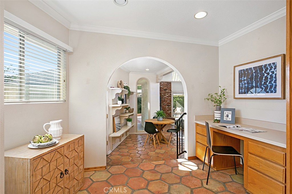 Plaza North of Spring (PZN) - Residential