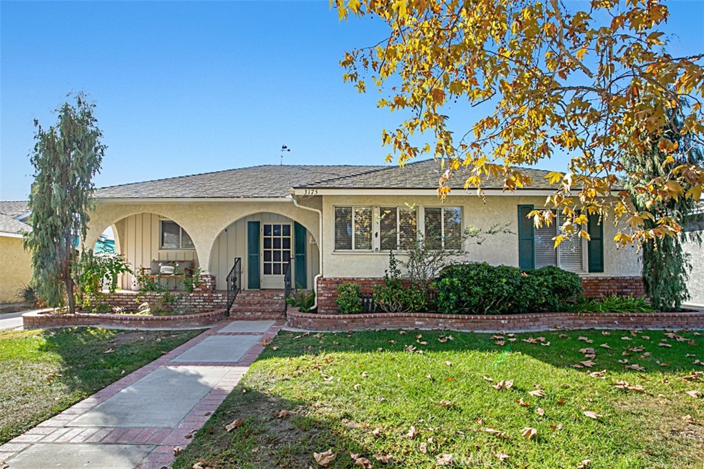 Plaza North of Spring (PZN) - Residential