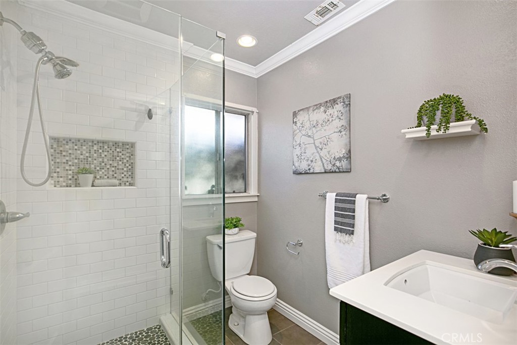 Plaza North of Spring (PZN) - Residential