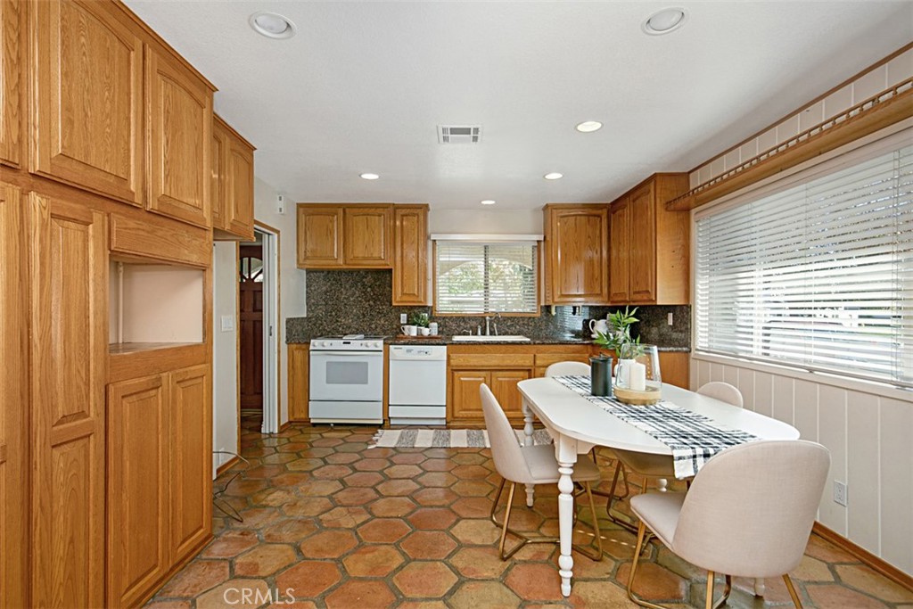 Plaza North of Spring (PZN) - Residential