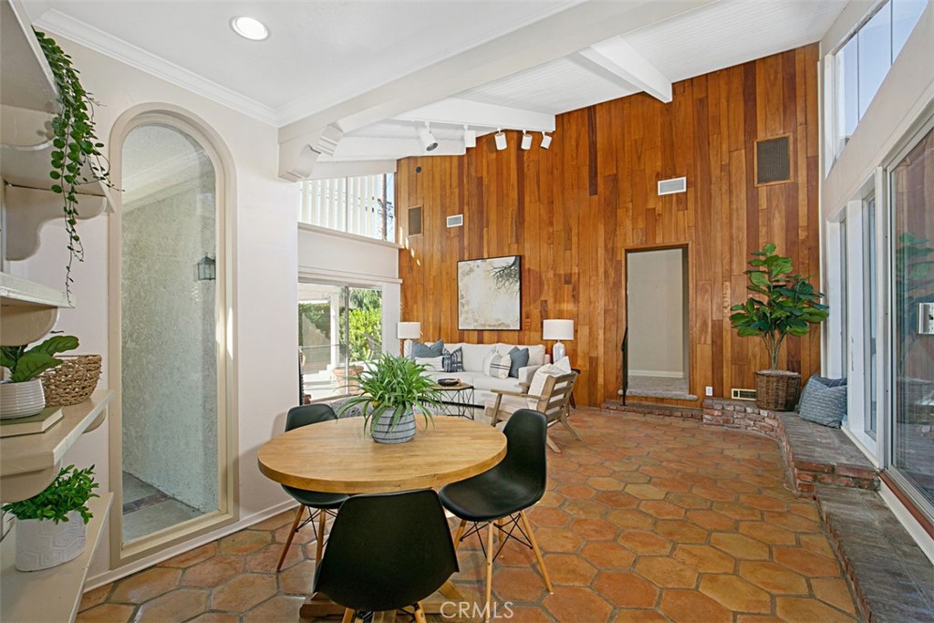 Plaza North of Spring (PZN) - Residential