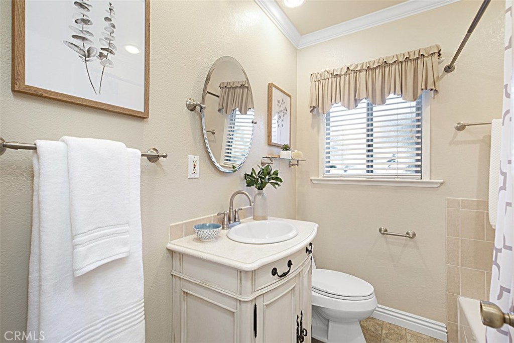 Plaza North of Spring (PZN) - Residential