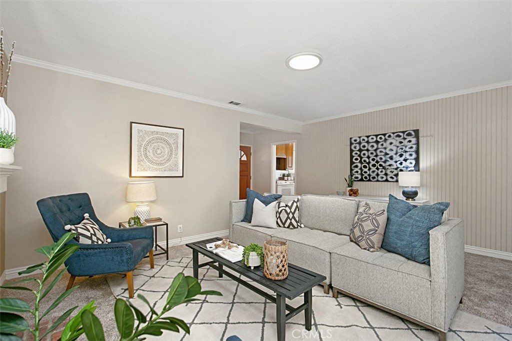 Plaza North of Spring (PZN) - Residential