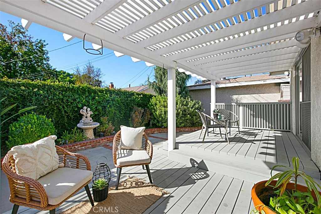 Plaza North of Spring (PZN) - Residential