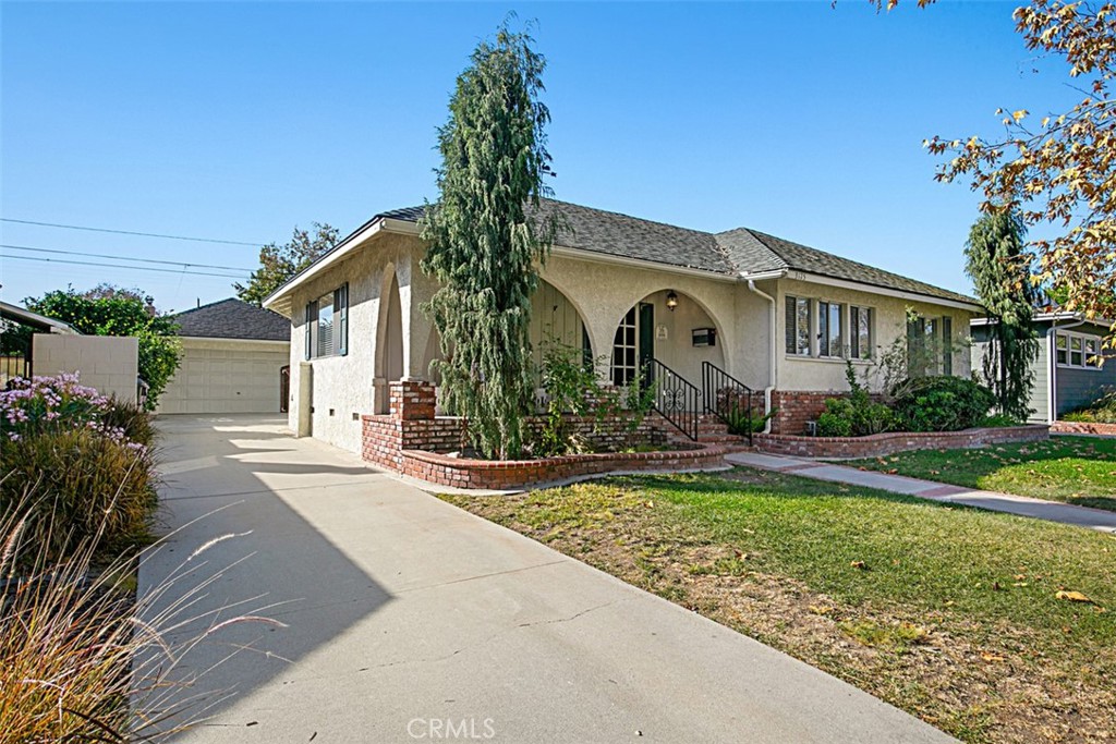 Plaza North of Spring (PZN) - Residential