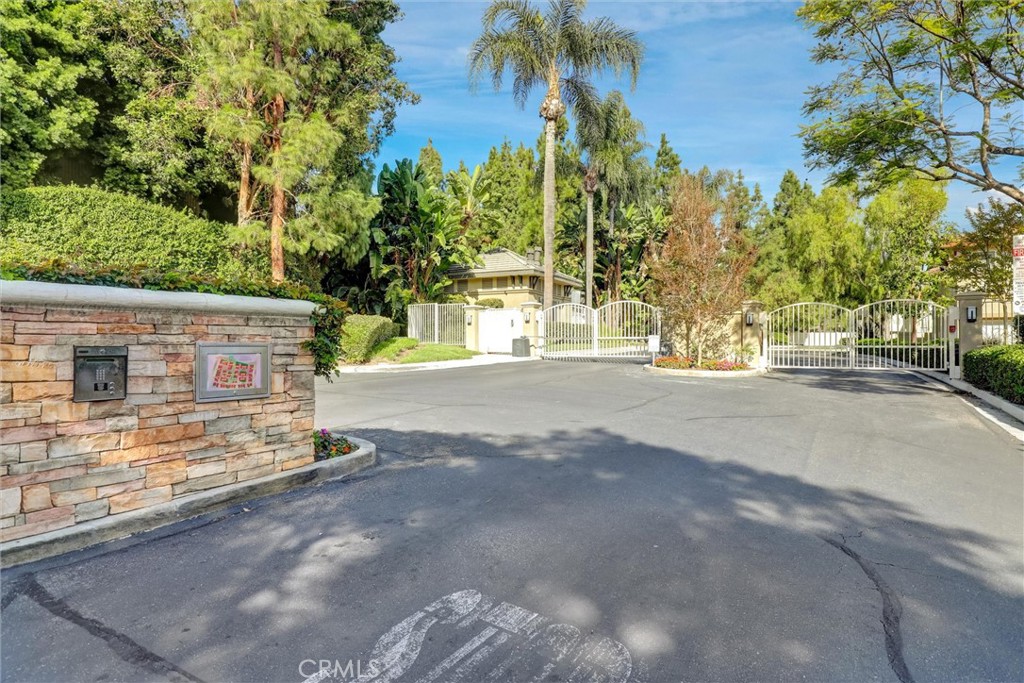 Orleans (ORLN) - Residential