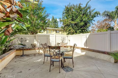 9 Mosaic Aliso Viejo CA 92656