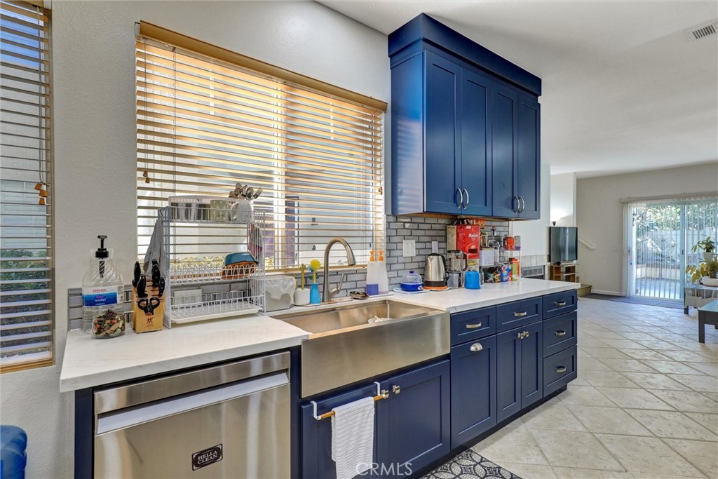 Orleans (ORLN) - Residential