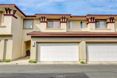 9 Mosaic, Aliso Viejo, CA 92656 - MLS#: OC25258718
