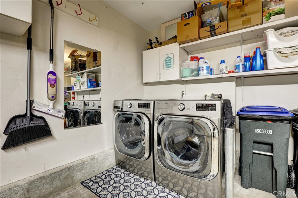 Orleans (ORLN) - Residential