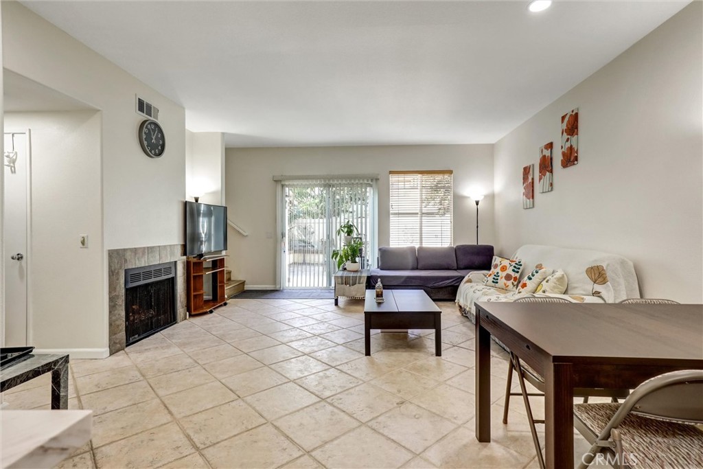 Orleans (ORLN) - Residential