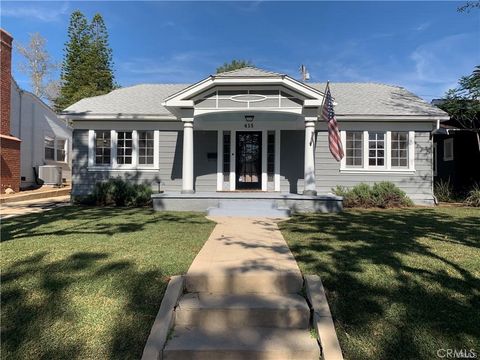 Photo of 415 Malvern Avenue, Fullerton, CA 92832 (MLS # PW26069669)