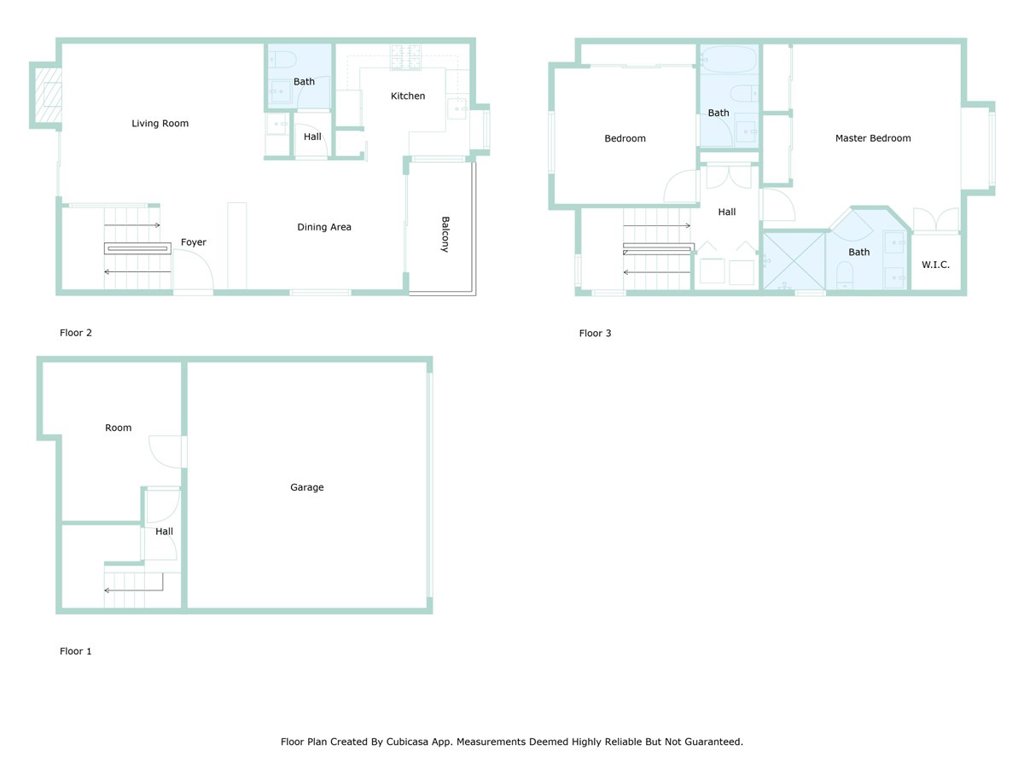 Listing image 2