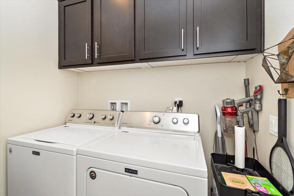 Mountain View Country Estates - Residential Lease