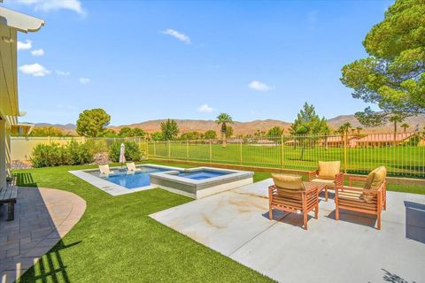 Photo of 9324 Silver Star Ave, Desert Hot Springs, CA 92240 (MLS # 219136804DA) Photo of 9324 Silver Star Ave, Desert Hot Springs, CA 92240 (MLS # 219136804DA)
