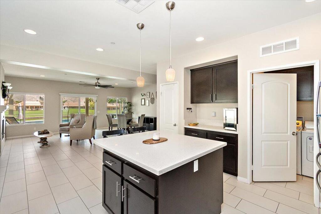 Mountain View Country Estates - Residential Lease