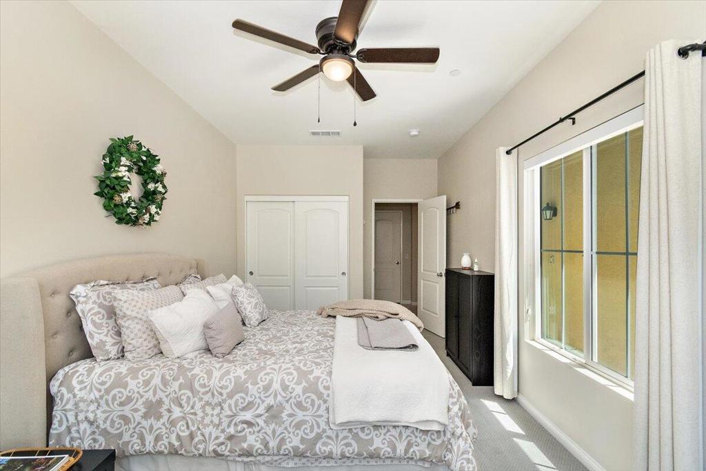 Mountain View Country Estates - Residential Lease