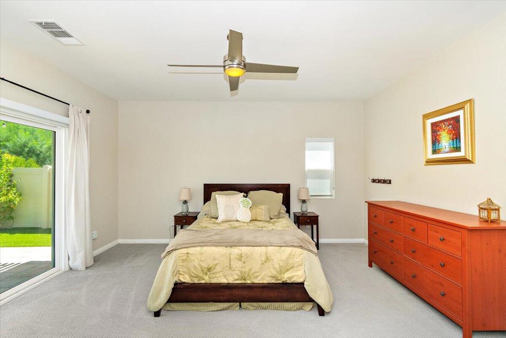 Mountain View Country Estates - Residential Lease