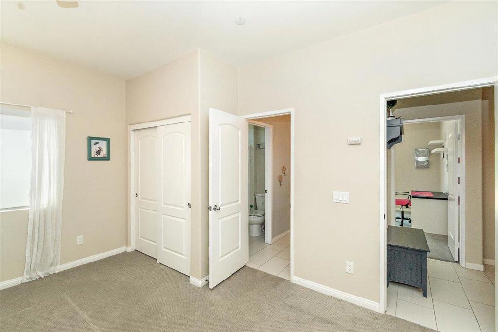 Mountain View Country Estates - Residential Lease